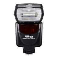 SB-700 AF Speedlight Flash for Nikon Digital SLR Cameras, Standard Packaging
