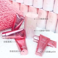 【BELI 3 PERCUMA 1】MICAREE OT CREAM「5 IN 1」micaree 養白霜 micaree 美白霜 素顏霜 素顏霜 美白霜 防晒霜 祛痘霜 120g EXP 9 -20