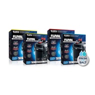 FLUVAL 207 SERIES PERFORMANCE EXTERNAL CANISTER FILTER