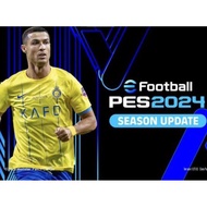 Flasdisk buat PS2 full game baru lancar flash disk 32 GB siap main ps 2 flashdisk hardisk hard disk