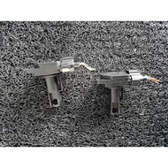 Toyota air flow sensor TOYOTA AIR FLOW AIR  SENSOR (PCS)