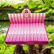 Arabic Perfume Ameerat Al Arab , Yara , Asad 35Ml Viral Pocket Perfume Mini Pen Perfume Murah Minyak