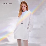 Ck Calvin Klein 長袖帽T