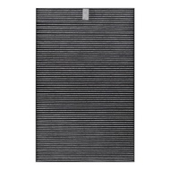 for Sharp Air purifier FZ-Y30SFE KC-930E FU-Z31E FU-Y30E FU-Z31Y KC-830E H13 GD10 GB10 DD10 FU-Y180S