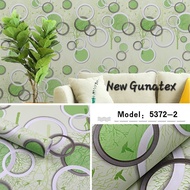 Sale!! DIY Sticker Wallpaper - Polka Dot