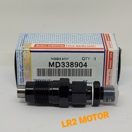 Nozzle Nozzle Injector Nozzle Assy L300 L 300 Diesel 4D55 4D56