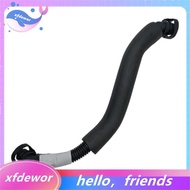 Crankcase Hose 06H103221J for  A3, A4 A6,  Magotan,