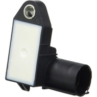 FACET BRAKE/CLUTCH PEDAL SWITCH 7.1232 Compatible with #OEM AUDI 8P0698459B/ 5G0698459/ 8P0698459A/ 