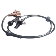 Sesuai untuk Penderia Kelajuan Trak Pickup Nissan 47900EB300 47900-EB300 47900-EB70A