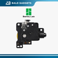 Bambu Lab Spare Parts P1 Series Extruder Unit – [P1P,P1S]