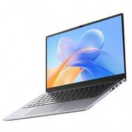 Lenovo Erazer P14H-A Ryzen 2312 8G+512GB 14.1 Inch FHD Ultrabook Business Office Study Win11 Laptop