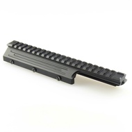 Picatinny Scope Mount for FN/FAL