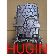 ORI HONDA CIVIC FK6 / HONDA CITY GN1 1.0 T OIL SUMP ASSY