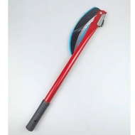 Sabit Lipat Baja/Alat Berkebun Pemotong Rumput Lipat Serbaguna/Sabit Folsing Sickle