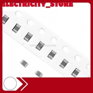 [10 Pieces]- Inductor 470nH 0805 (pack of 5) General Warehouse of Components