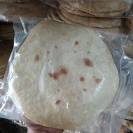 Roti Arab Shami Kecil isi 5