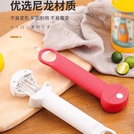 SP Multifunctional Bottle Opener Adjustable Jar Opener Effortless Bottle Opener for Women One-Handed