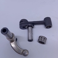 Juki LK 1850 B 1901-280