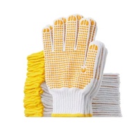 Project Work Gloves Anti-Slip Work Gloves Building Work Gloves