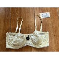 Max brand bra size 34dd from America