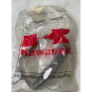 Original Kawasaki Kaze ER Vr Speedometer Mica Glass 140901317 14090-1317