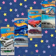 Hot wheels Mattel 8 crateOriginal