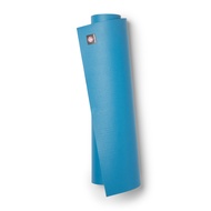 Manduka PRO Yoga Mat 71" Solid - SS23