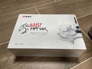 EMAX BabyHawk 85mm 無刷FPV四軸飛行器