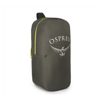 Osprey Airporter - Backpack Travel Cover