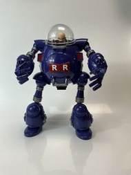 全新Bandai S.H.Figuarts 龍珠超 龍珠 莊子孫悟空電單車套裝 孫悟飯  比達，無限最強地球人 ，贈送RR軍團可動機械人可載shf
