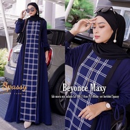 Beyonce MAXY • Milano -Spassy-