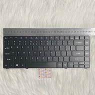 Acer laptop keyboard 3810 3820 3810T 3811 3820 3820T 3835 3935 3410T 3750 3750G 3750Z 3750ZG