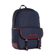 Timbuk2 VIP Backpack 1677-3-5675 Nautical (15-inch laptop compatible)