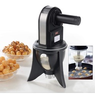 Automatic Ball Maker Doughnut Ball Maker Multifunctional Electric Doughnut Maker Doughnut Meatball M