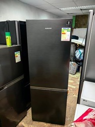 包送🏠高170cm三星 Samsung 變頻雙門雪櫃👑慳電王👑
