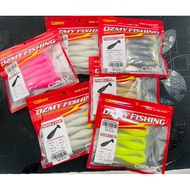 OZMY SUPER BABY PADDLE POP