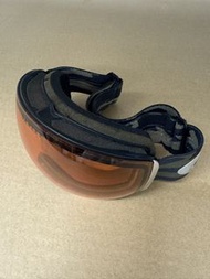 Oakley Flight Deck L 滑雪鏡