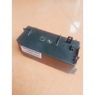 EPSON L1110 L1210 L3210 L3250 PSU Power Supply Adapter