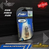 FAITO F1 F1ZR FORCE1 PISTON PIN SET F1ZR FAITO RACING