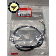 Front brake hendle switch honda win 100 gl100 gl125