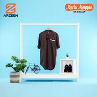 Kurta t-shirt koko 8-9 years