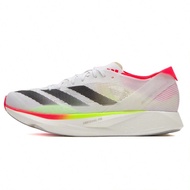 ADIZERO TAKUMI SEN 10 W รองเท้าวิ่งผู้หญิง รองเท้ากีฬา น้ำหนักเบา ระบายอากาศได้ดี รองเท้าลำลอง IH571