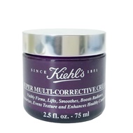 Kiehl’s Super Multi-Corrective Cream 75ml