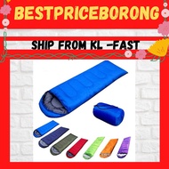 Camping Sleeping Bag Envelope Sleeping Bag Sleeping Bag Sleeping Bag
