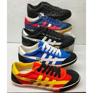 Leo F70 Original Futsal Shoes/Kasut Futsal Leo/Leo Sport Shoes
