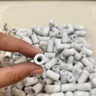 6mm wire cap rubber / 6mm hole wire cap wire protector rubber