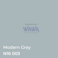 NO DROP BASIC CAT TEMBOK 20 KG WARNA TINTING