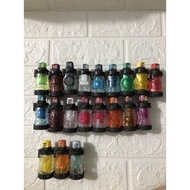 Kamen Rider Build Superhero Toy - Bottle Build