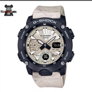 GA-2000WM-1A/GA2000WM-1A/GA2000 CASIO G-SHOCK