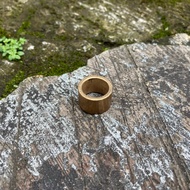 Bush Commutator End Frame Bushing Boss Dynamo Starter Rear Short Toyota Land Cruiser Hardtop FJ40 FJ